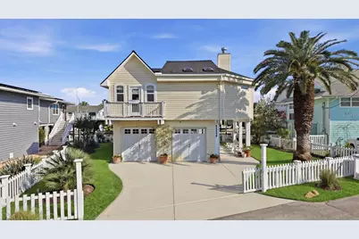 16635 Jamaica Cove Road, Jamaica Beach, TX 77554 - Photo 42