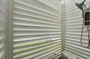 16635 Jamaica Cove Rd, Jamaica Beach, TX 77554 - Photo 32