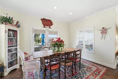 16635 Jamaica Cove Road, Jamaica Beach, TX 77554 - Photo 12