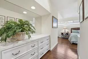 16635 Jamaica Cove Rd, Jamaica Beach, TX 77554 - Photo 20