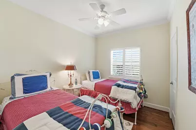 16635 Jamaica Cove Road, Jamaica Beach, TX 77554 - Photo 28