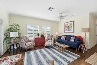 16635 Jamaica Cove Road, Jamaica Beach, TX 77554 - Photo 8