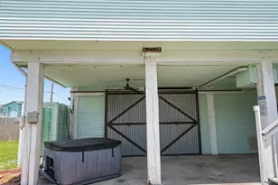 4014 Kent Dr, Galveston, TX 77554 - Photo 18