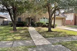 3128 Red Maple Dr, Friendswood, TX 77546 - Photo 1