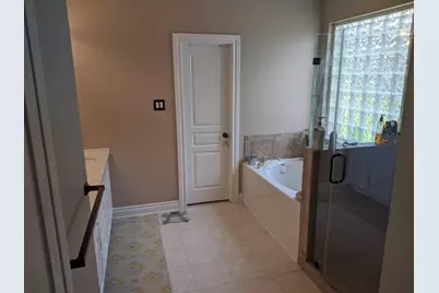 3128 Red Maple Drive, Friendswood, TX 77546 - Photo 10