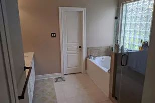 3128 Red Maple Dr, Friendswood, TX 77546 - Photo 10