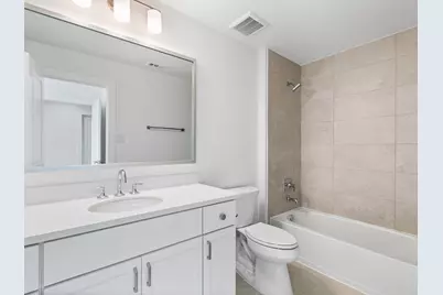 5419 Gilded Estates Drive, Richmond, TX 77469 - Photo 20