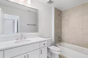 5419 Gilded Ests Dr, Richmond, TX 77469 - Photo 20