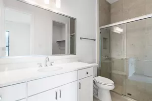 5419 Gilded Ests Dr, Richmond, TX 77469 - Photo 18