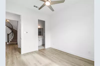 5419 Gilded Estates Drive, Richmond, TX 77469 - Photo 22