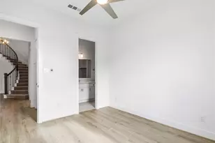 5419 Gilded Ests Dr, Richmond, TX 77469 - Photo 22