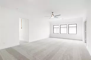 5419 Gilded Ests Dr, Richmond, TX 77469 - Photo 36