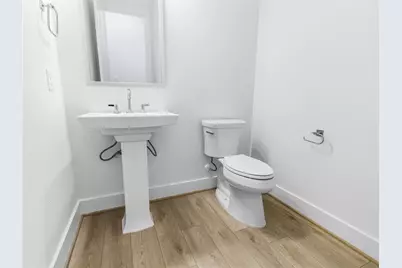 5419 Gilded Estates Drive, Richmond, TX 77469 - Photo 34