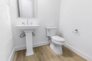 5419 Gilded Ests Dr, Richmond, TX 77469 - Photo 34