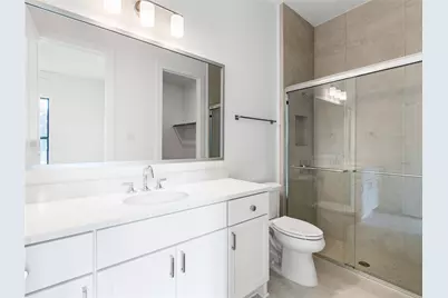 5419 Gilded Estates Drive, Richmond, TX 77469 - Photo 26