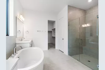 5419 Gilded Estates Drive, Richmond, TX 77469 - Photo 16