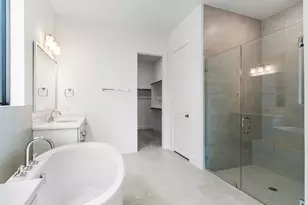 5419 Gilded Ests Dr, Richmond, TX 77469 - Photo 16