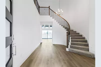 5419 Gilded Estates Drive, Richmond, TX 77469 - Photo 6