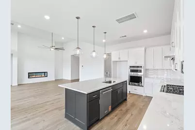 5419 Gilded Estates Drive, Richmond, TX 77469 - Photo 10