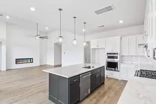 5419 Gilded Ests Dr, Richmond, TX 77469 - Photo 10