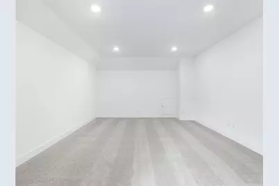 5419 Gilded Estates Drive, Richmond, TX 77469 - Photo 40