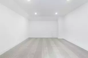 5419 Gilded Ests Dr, Richmond, TX 77469 - Photo 40