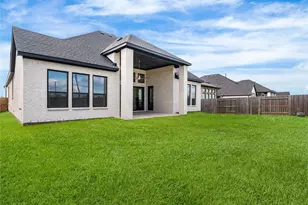 5419 Gilded Ests Dr, Richmond, TX 77469 - Photo 44