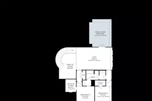 5419 Gilded Ests Dr, Richmond, TX 77469 - Photo 4