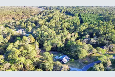 558 County Road 4261, Dayton, TX 77535 - Photo 18