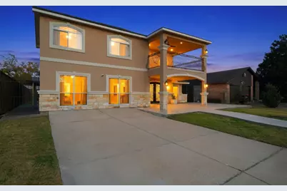 10518 Pleasanton Drive, Houston, TX 77038 - Photo 1