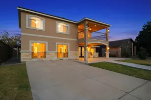 10518 Pleasanton Dr, Houston, TX 77038 - Photo 1