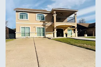 10518 Pleasanton Drive, Houston, TX 77038 - Photo 20