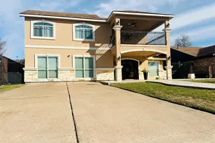 10518 Pleasanton Dr, Houston, TX 77038 - Photo 20