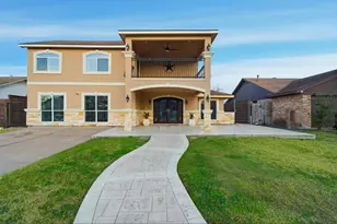 10518 Pleasanton Dr, Houston, TX 77038 - Photo 2