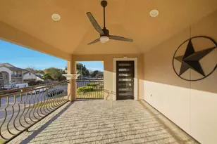 10518 Pleasanton Dr, Houston, TX 77038 - Photo 14