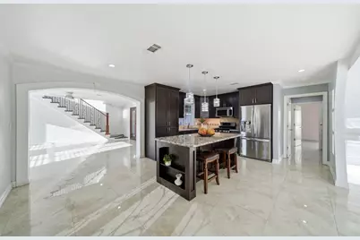 10518 Pleasanton Drive, Houston, TX 77038 - Photo 6