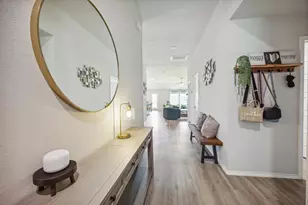 6414 Fiddlewood Thicket Ln, Katy, TX 77449 - Photo 4