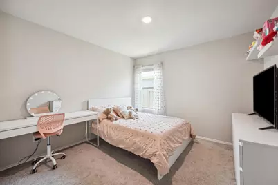 6414 Fiddlewood Thicket Lane, Katy, TX 77449 - Photo 20