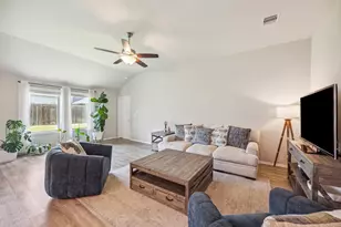 6414 Fiddlewood Thicket Ln, Katy, TX 77449 - Photo 8