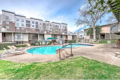 5220 Memorial Drive #5220, Houston, TX 77007 - Photo 22