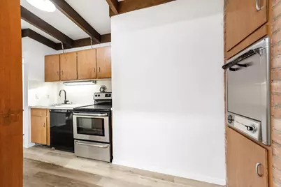 5220 Memorial Drive #5220, Houston, TX 77007 - Photo 10