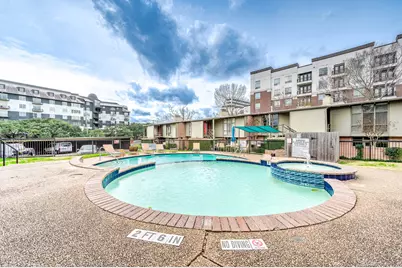 5220 Memorial Drive #5220, Houston, TX 77007 - Photo 20