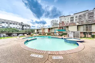 5220 Memorial Dr, Houston, TX 77007 - Photo 20