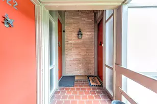 5220 Memorial Dr, Houston, TX 77007 - Photo 4