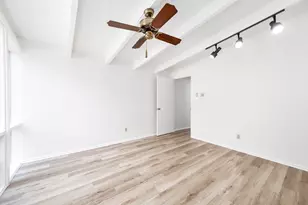 5220 Memorial Dr, Houston, TX 77007 - Photo 20