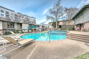 5220 Memorial Dr, Houston, TX 77007 - Photo 24