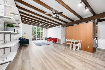 5220 Memorial Drive #5220, Houston, TX 77007 - Photo 6