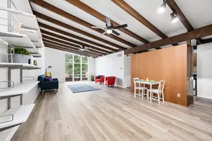 5220 Memorial Dr, Houston, TX 77007 - Photo 6