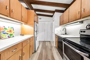 5220 Memorial Dr, Houston, TX 77007 - Photo 12