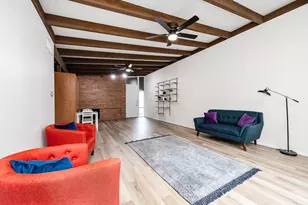 5220 Memorial Dr, Houston, TX 77007 - Photo 12